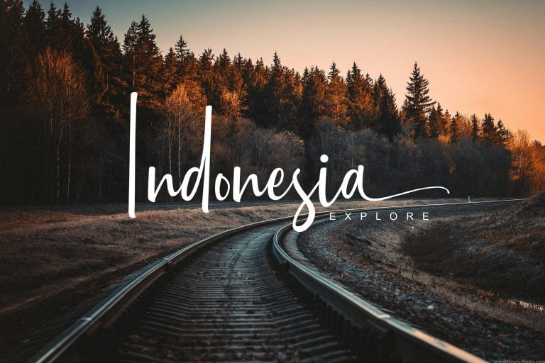 Sofiebestin Script Font Free Download