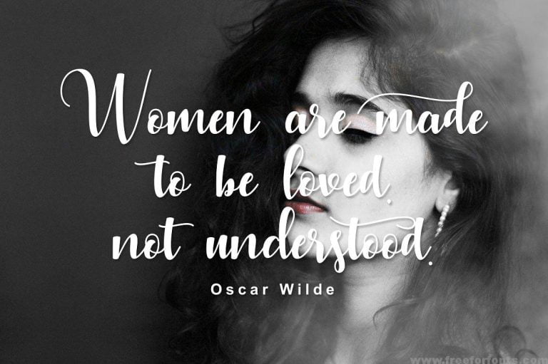 Bontella Script Font Free Download