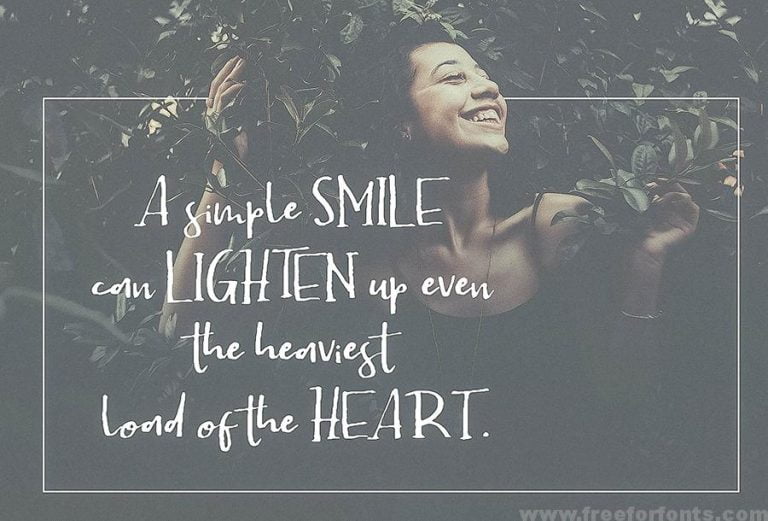 Hector Handwritten Font Free Download