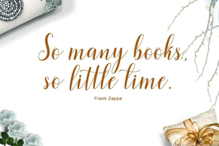 Moonbringht Script Font Free Download