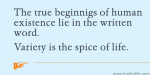 Garamond Antiqua Pro Font