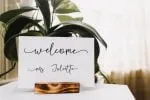 Betterlife Font