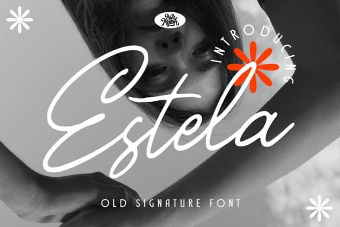 Estela Font