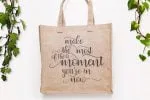 Shirley Script Font