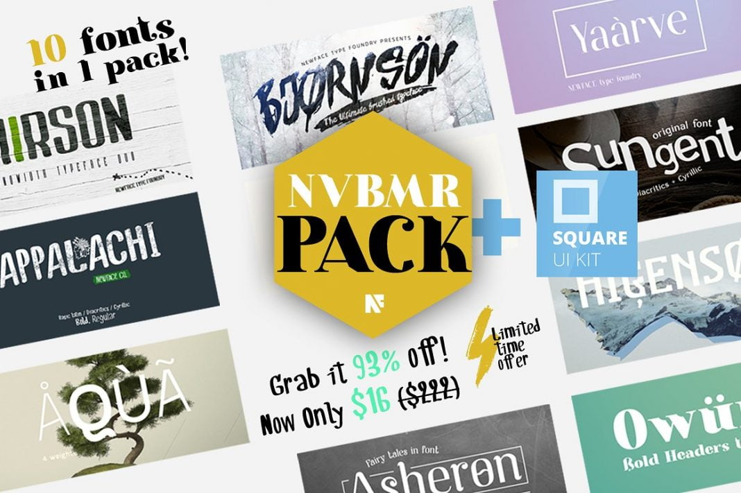 Dragonflight Pro Font