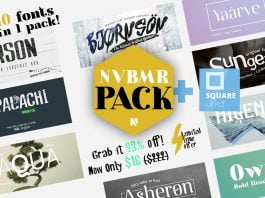 Dragonflight Pro Font