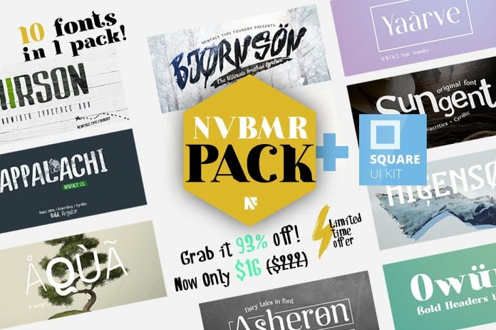 Dragonflight Pro Font