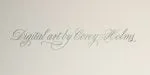 Bellissima Script Pro Font
