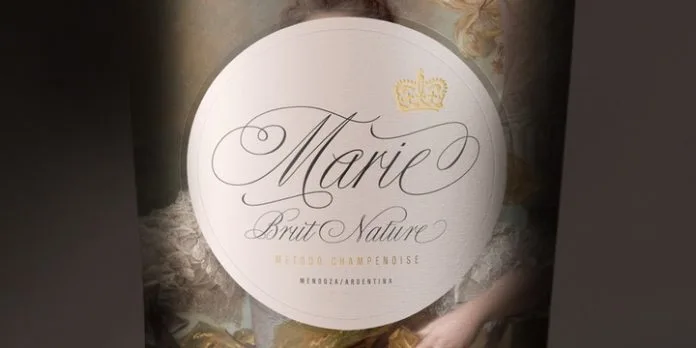 Bellissima Script Pro Font
