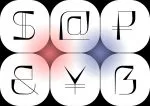 Koysan Font