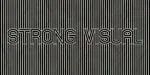 Vasarely Font