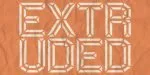 Vasarely Font