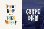 Childish Reverie Font