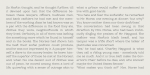Leto One Font