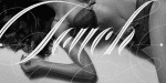 Erotica Font