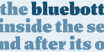 Marat Font