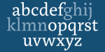 Marat Font