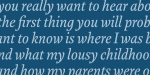 Marat Font