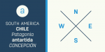 Antartida Rounded Essential Font