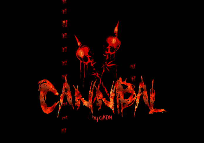 Cannibal