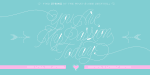 Erotica Font