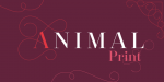 Santis Font