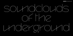 Version 1 International Font