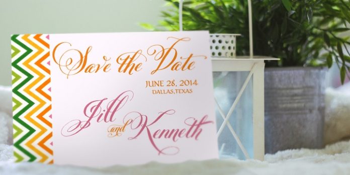 Bellucia Font Bellucia Font