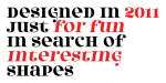 Model 4F Font