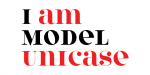 Model 4F Font