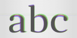 Anglecia Pro Font