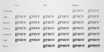 Anglecia Pro Font