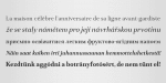 Anglecia Pro Font