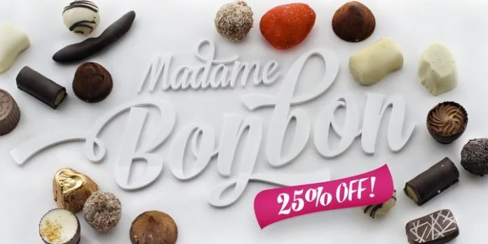 Bonbon Family
