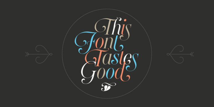Heroe Font Family - 5 Fonts