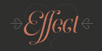 Heroe Font Family - 5 Fonts