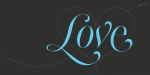 Heroe Font Family - 5 Fonts