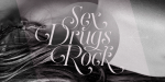 Heroe Font Family - 5 Fonts