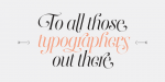 Heroe Font Family - 5 Fonts