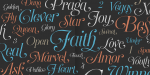 Heroe Font Family - 5 Fonts