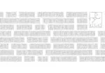 1514 Paris Verand Font