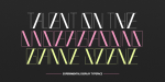 Kosumi Font