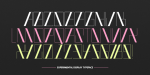 Kosumi Font