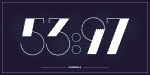 Roxic Family 2 Styles Font