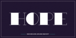 Roxic Family 2 Styles Font