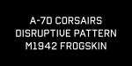 Reload Font