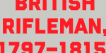 Reload Font