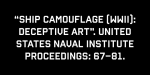 Reload Font