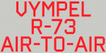 Reload Font