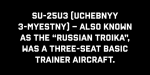 Reload Font